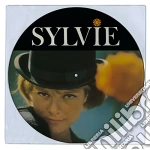 (LP Vinile) Sylvie Vartan - Sylvie (Picture Disc) vinile
