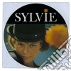 (LP Vinile) Sylvie Vartan - Sylvie (Picture Disc) cd