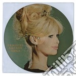 (LP Vinile) Brigitte Bardot - Sings (Picture Disc)