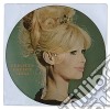 (LP Vinile) Brigitte Bardot - Sings (Picture Disc) cd