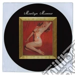 (LP VINILE) Who else ? cd