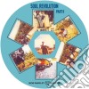(LP Vinile) Bob Marley & The Wailers - Soul Revolution Part II cd