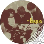 (LP Vinile) Beatles (The) - Thirty Weeks In 1963 vinile