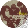 (LP Vinile) Beatles (The) - Thirty Weeks In 1963 cd