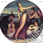 (LP VINILE) Alegrias cd