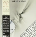 (LP Vinile) Can - Out Of Reach (Lp+Cd) vinile