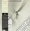 (LP Vinile) Can - Out Of Reach (Lp+Cd) cd