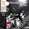 (LP Vinile) Fleetwood Mac - In London (Lp+Cd) cd