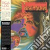 (LP Vinile) Brainticket - Cottonwoodhill (Lp+Cd) cd