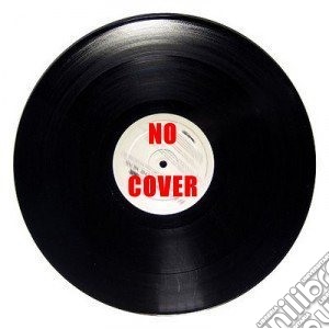 Joy Division - Love Will Tear Us Apart cd musicale di Joy Division
