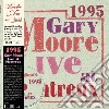 (LP VINILE) Live at montreux 1995 cd