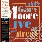(LP VINILE) Live at montreux 1997 cd