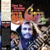 (LP VINILE) Live in bremen 12/9/1971 cd