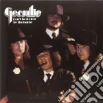 (LP VINILE) Don't be fooled by the name cd
