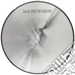 (LP Vinile) Can - Out Of Reach (Picture Disc) vinile