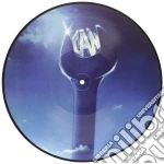 (LP VINILE) Can (inner space) cd