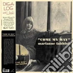 (LP VINILE) Come my way + 4 bonus tracks cd