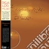 (LP Vinile) Harmonia - De Luxe (Lp+Cd) cd