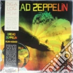 (LP VINILE) Dejah voodoo cd