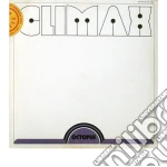 (LP Vinile) Amedeo Minghi / Piero Montanari / Roberto Conrado - Climax vinile
