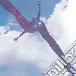 (LP Vinile) Free - Free vinile