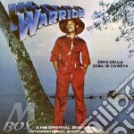 (LP Vinile) Sir Warrior And His Original Oriental Brothers - Onye Obula Zoba Isi Onweya