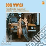 (LP VINILE) Cool money cd