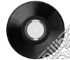 (LP Vinile) Sun Ra Quartet - Mystery Of Being (3 Lp) cd