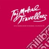 (LP Vinile) Taj Mahal Travellers - Live At Moderna Museet Stockholm July 19 (2 Lp) cd