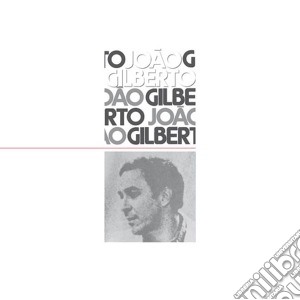 (LP Vinile) Joao Gilberto - Joao Gilberto lp vinile di Joao Gilberto
