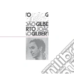 (LP Vinile) Joao Gilberto - Joao Gilberto vinile