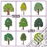 (LP VINILE) Live! cd