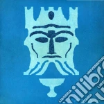 (LP VINILE) The loadstar cd