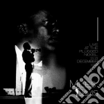 (LP VINILE) Live at the plugged nickel 22-23 decembe cd