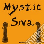 (LP Vinile) Mystic Siva - Mystic Siva