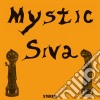 (LP Vinile) Mystic Siva - Mystic Siva cd