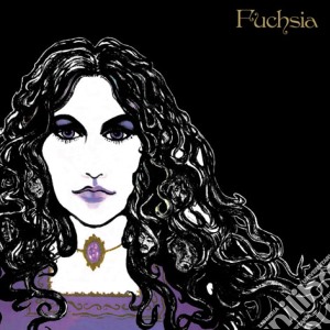 (LP VINILE) Fuchsia lp vinile di Fuchsia