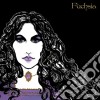 (LP VINILE) Fuchsia cd