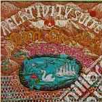(LP Vinile) Don Cherry - Relativity Suite vinile