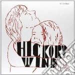 (LP Vinile) Hickory Wind - Hickory Wind vinile