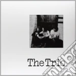 (LP VINILE) Trio cd