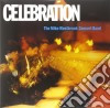 (LP VINILE) Celebration cd