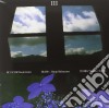 (LP Vinile) Naoki Zushi - III cd