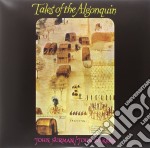 (LP VINILE) Tales of the algonquin