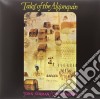 (LP VINILE) Tales of the algonquin cd