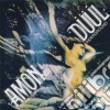 Amon Duul - Psychedelic Underground cd