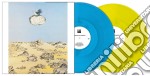 (LP Vinile) Donovan - Donovan In Concert (Blue & Yellow Vinyl) (2 Lp)