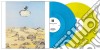 (LP Vinile) Donovan - Donovan In Concert (Blue & Yellow Vinyl) (2 Lp) cd