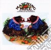 (LP Vinile) Matching Mole - Matching Mole (White Vinyl) cd