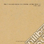 (LP Vinile) John Cage - The 25-year Retrospective Concert (2 Lp) vinile